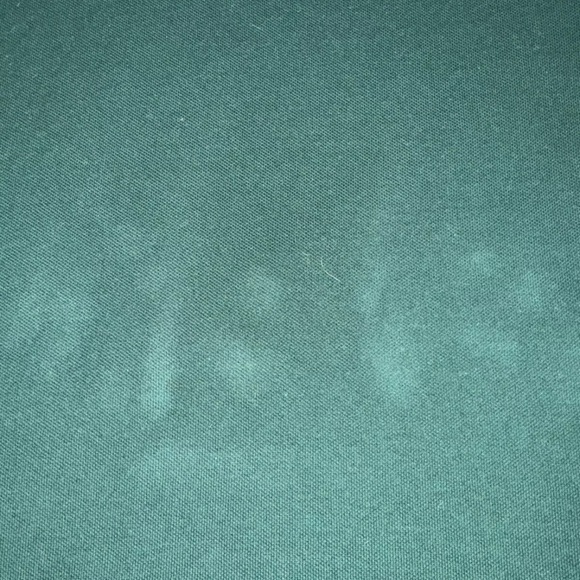 Polo Ralph Lauren single stitch long sleeve Polo Shirt Size XXL Cotton - Picture 8 of 8